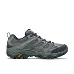 MERRELL MOAB 3 WP