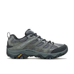 MERRELL MOAB 3 WP