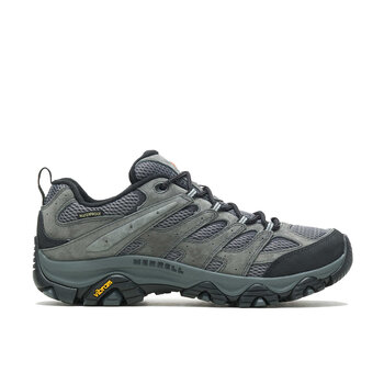 MERRELL MOAB 3 WP
