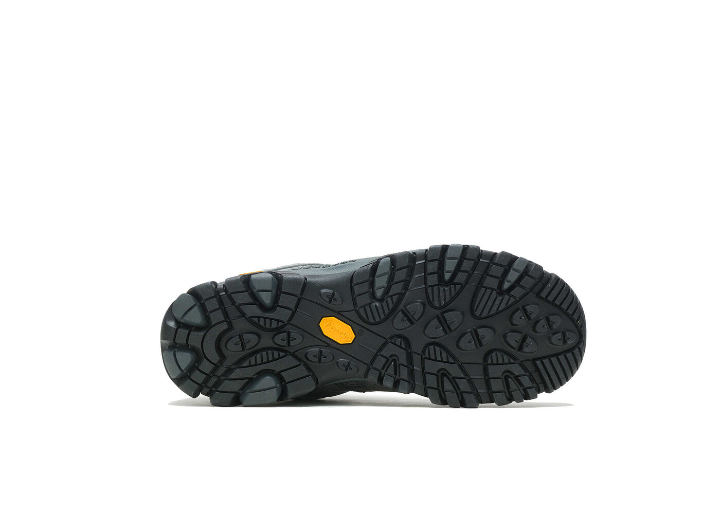 MERRELL MOAB 3 WP