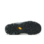 MERRELL MOAB 3 WP