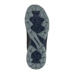 MERRELL Men's Speed Strike 2 Mid WP