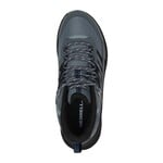 MERRELL Men's Speed Strike 2 Mid WP
