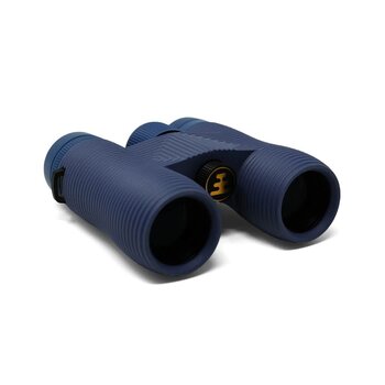 Nocs Field Issue 10X32  Binoculars Marianas Blue