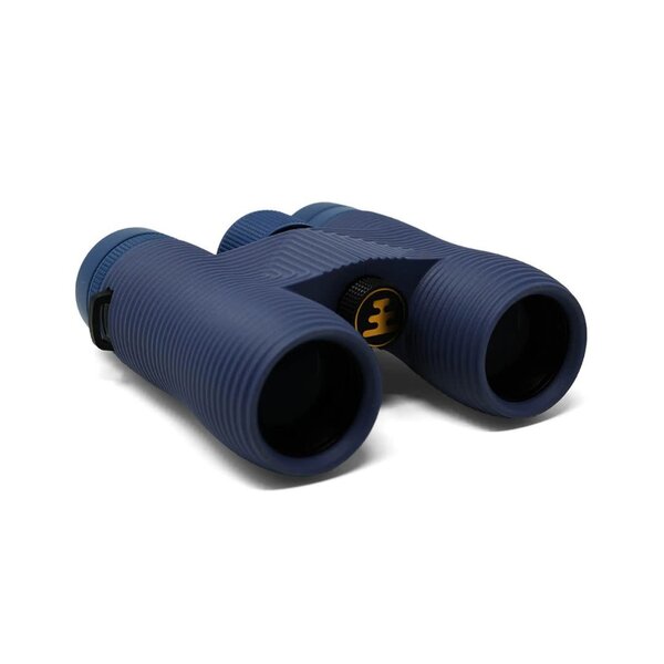 Nocs Field Issue 10X32  Binoculars Marianas Blue