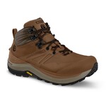 TOPO M TRAILVENTURE 2 WP