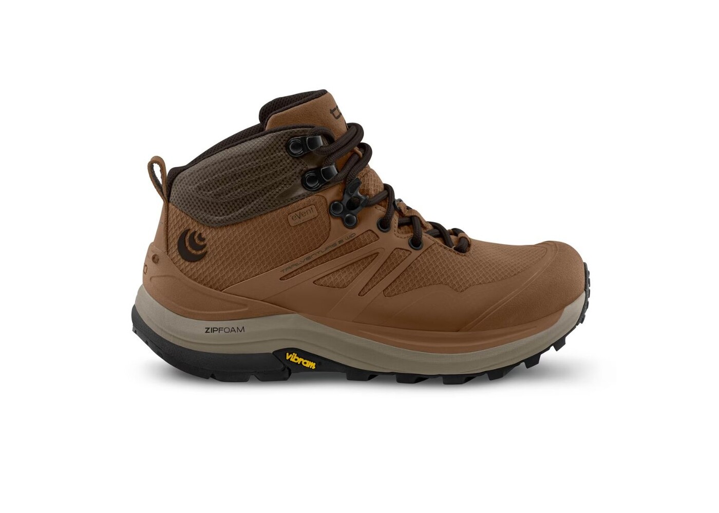 TOPO Trailventure 2 WP