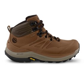 TOPO Trailventure 2 WP