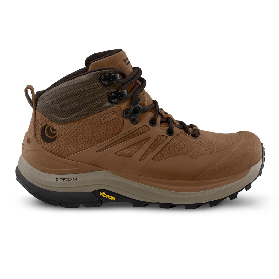 TOPO Trailventure 2 WP
