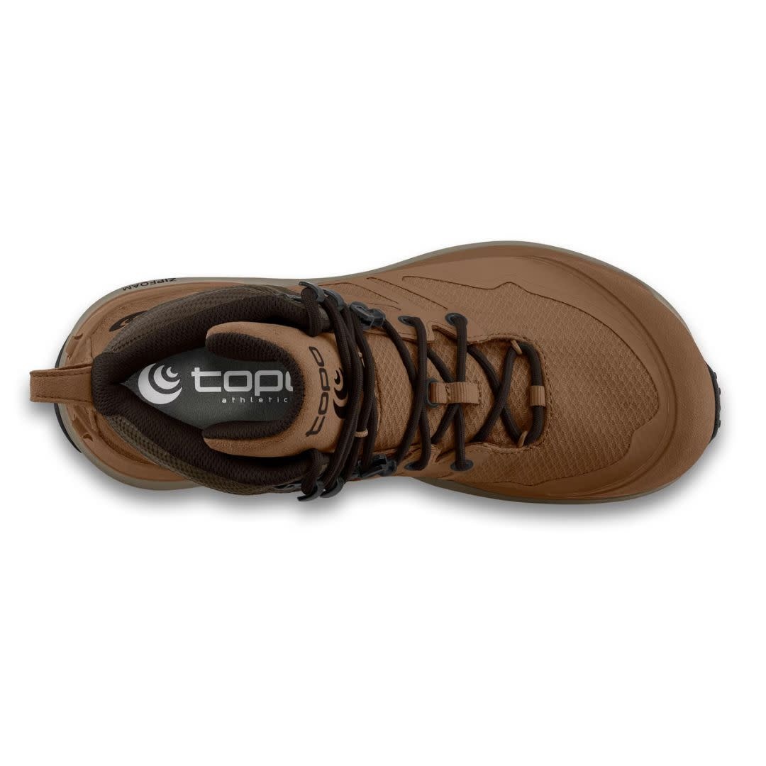 TOPO Trailventure 2 WP