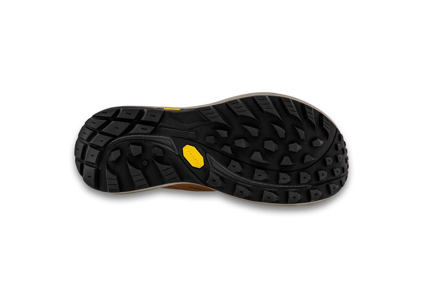 TOPO Trailventure 2 WP