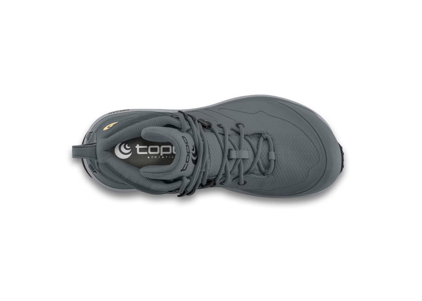 TOPO Women's Trailventure 2 WP