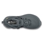TOPO WOMEN  TRAILVENTURE 2 WP