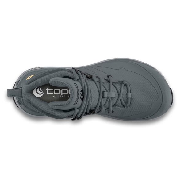 TOPO WOMEN  TRAILVENTURE 2 WP