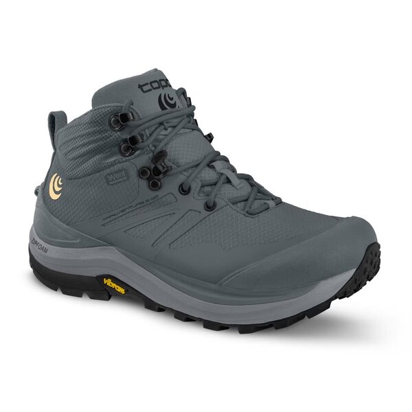 TOPO WOMEN  TRAILVENTURE 2 WP