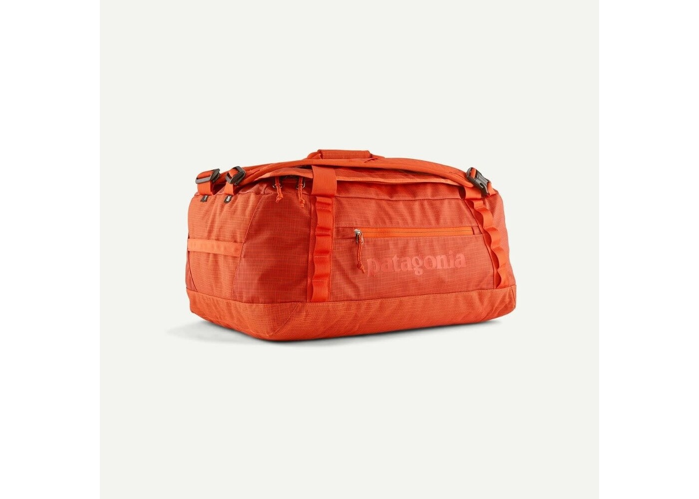 Patagonia Black Hole Duffel 40L PLNO