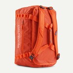 Patagonia Black Hole Duffel 40L PLNO