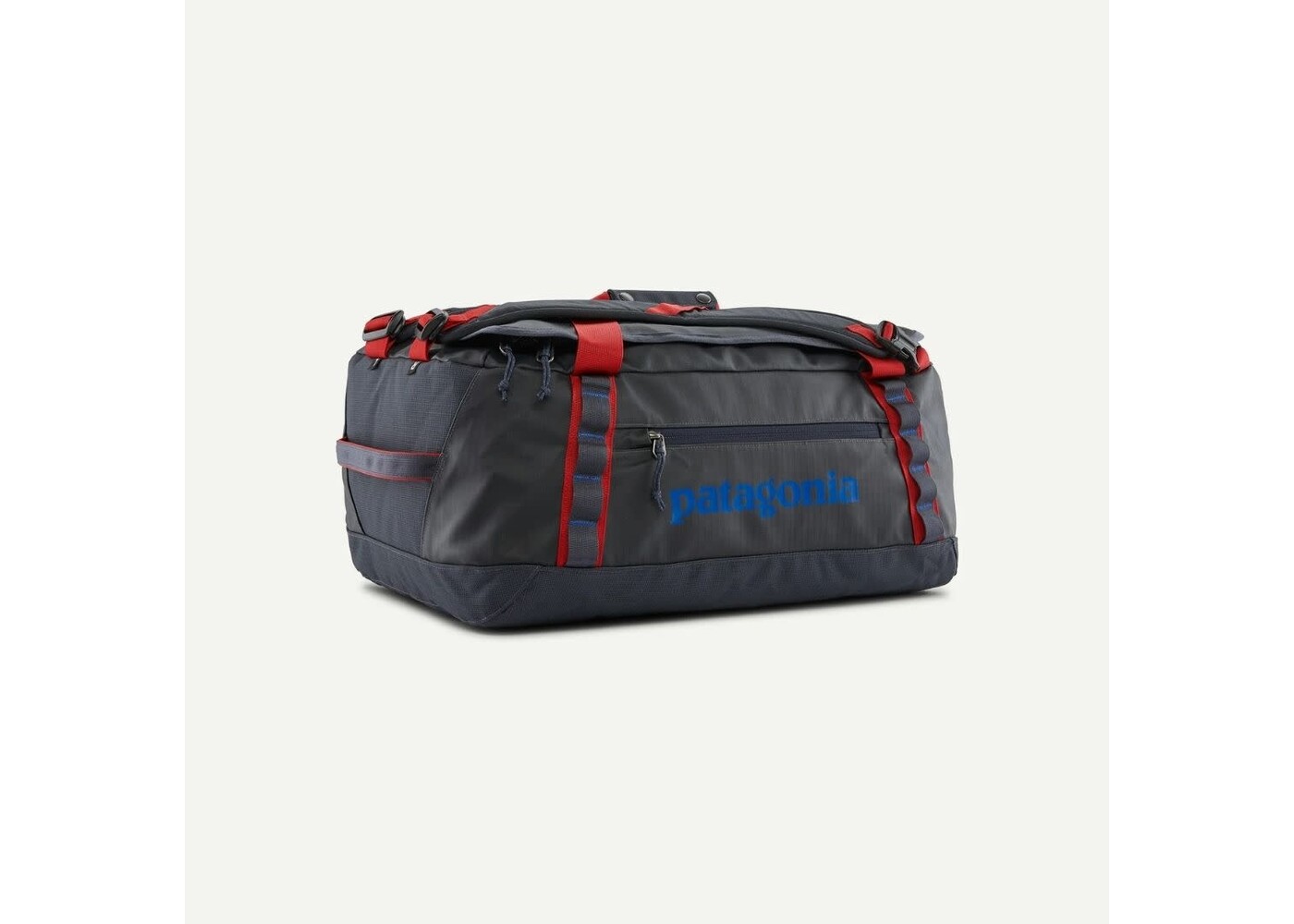 Patagonia Black Hole Duffel 40L SMRE