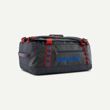 Patagonia Black Hole Duffel 40L SMRE