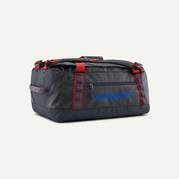 Patagonia Black Hole Duffel 40L SMRE