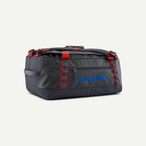 Patagonia Black Hole Duffel 40L SMRE