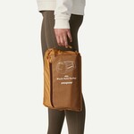 Patagonia Black Hole Duffel 40L SMRE
