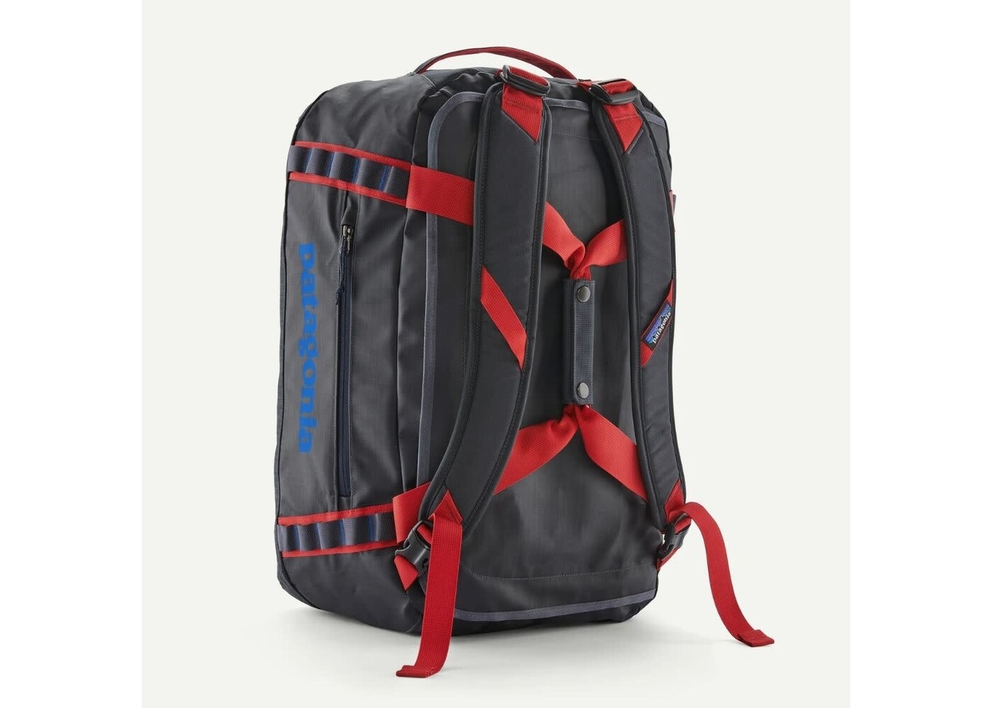 Patagonia Black Hole Duffel 40L SMRE