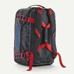 Patagonia Black Hole Duffel 40L SMRE