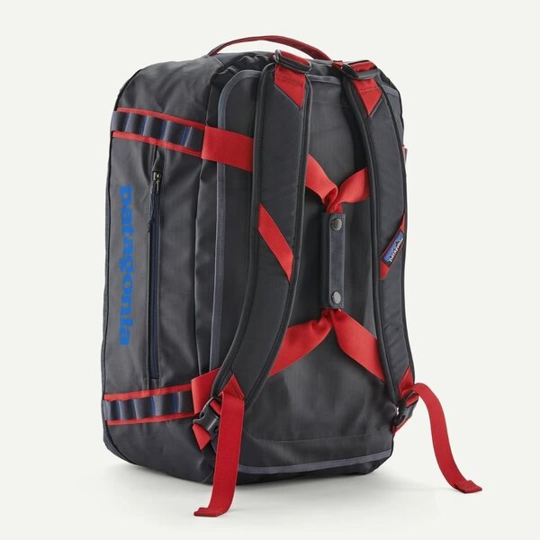 Patagonia Black Hole Duffel 40L SMRE