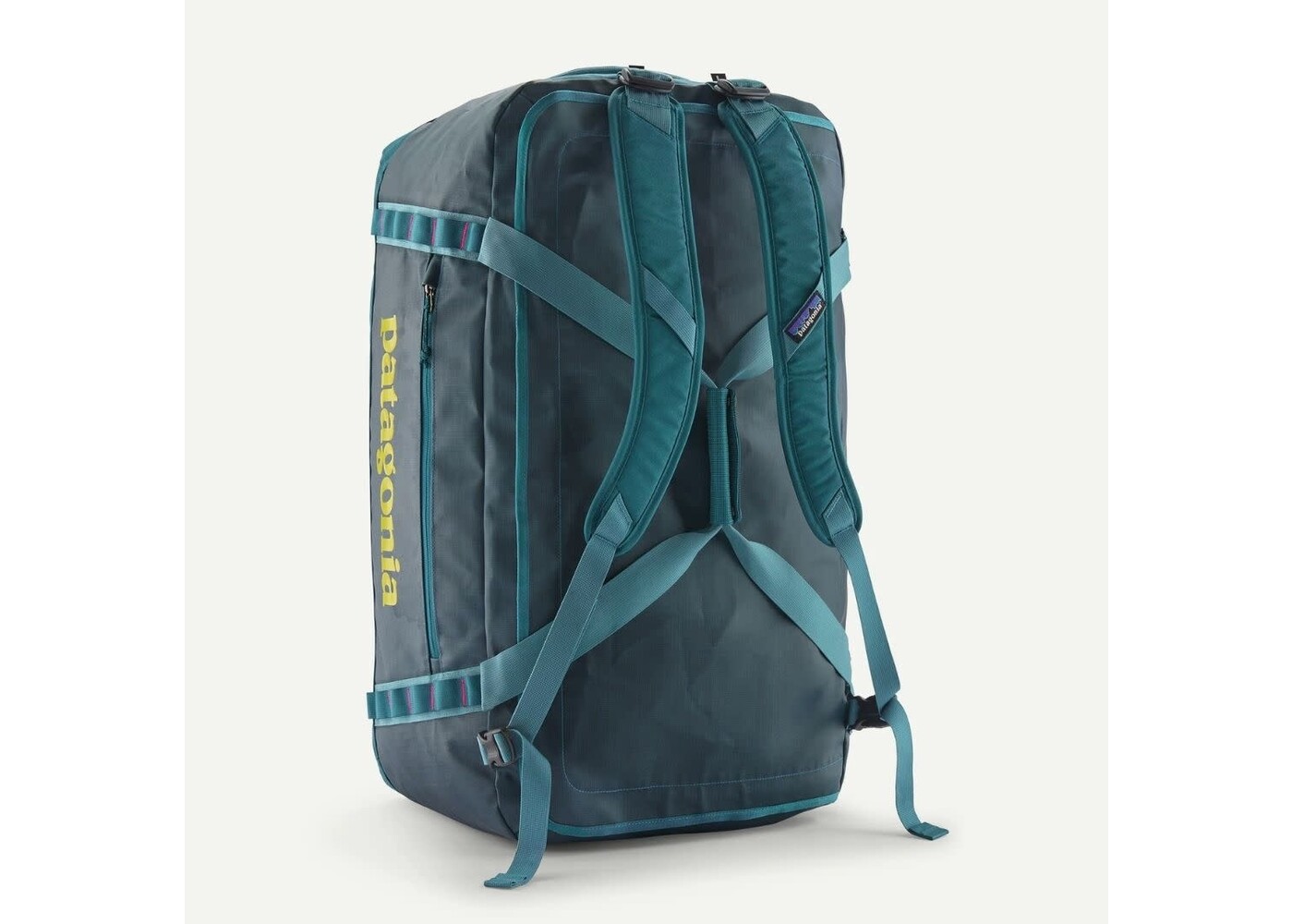 Patagonia Black Hole Duffel 70L TLMP