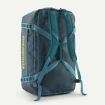 Patagonia Black Hole Duffel 70L TLMP
