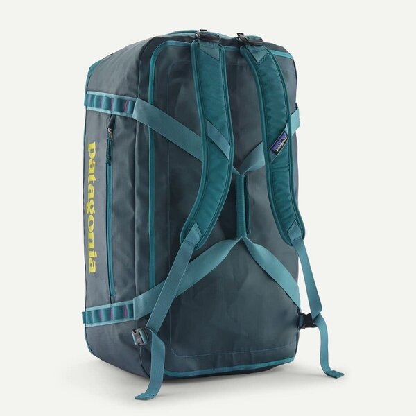 Patagonia Black Hole Duffel 70L TLMP