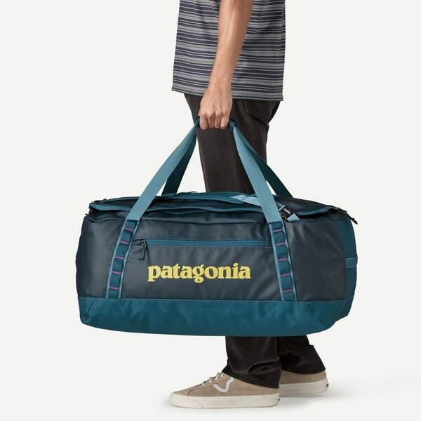 Patagonia Black Hole Duffel 70L TLMP