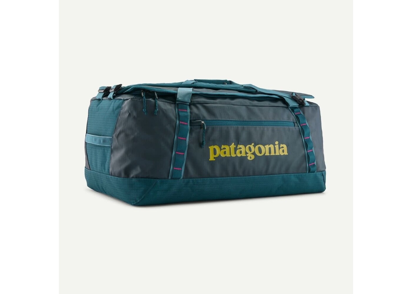 Patagonia Black Hole Duffel 70L TLMP