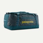 Patagonia Black Hole Duffel 70L TLMP
