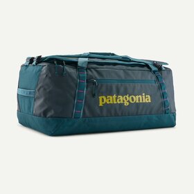 Patagonia Black Hole Duffel 70L TLMP
