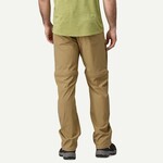 Patagonia M's Quandary Convertible Pants