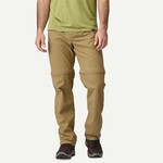 Patagonia M's Quandary Convertible Pants