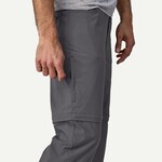 Patagonia M's Quandary Convertible Pants