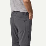 Patagonia M's Quandary Convertible Pants
