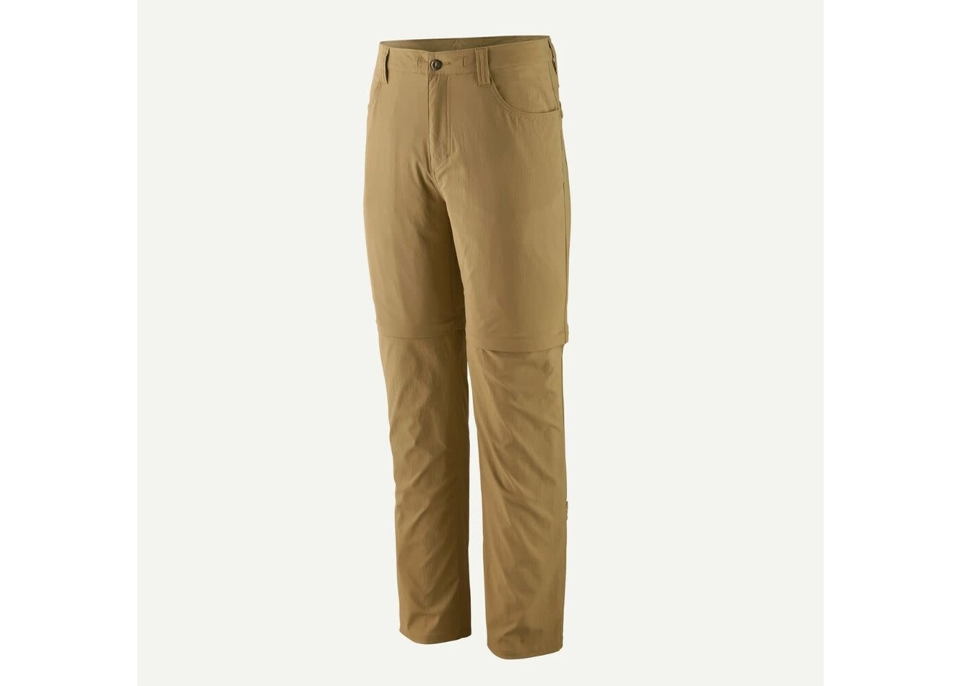 Patagonia M's Quandary Convertible Pants