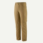 Patagonia M's Quandary Convertible Pants