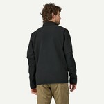 Patagonia M's R2 TechFace Jkt