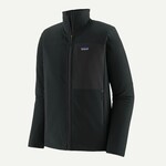 Patagonia M's R2 TechFace Jkt