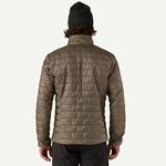 Patagonia M's NANO PUFF JKT