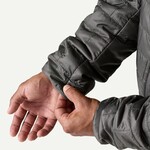 Patagonia M's NANO PUFF JKT
