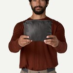 Patagonia M's NANO PUFF JKT