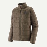 Patagonia M's NANO PUFF JKT
