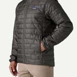 Patagonia M's NANO PUFF JKT