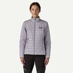 Patagonia W's NANO PUFF JKT